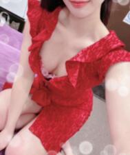 좋은 아침♡