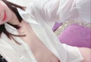 감사♡