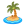 20260811_223643_c7eb3f528e53b06ffcefd3a2