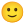 20260812_090023_57e1b381341291d8e531c9360876bbf4.png