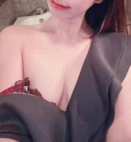 좋은 아침♡