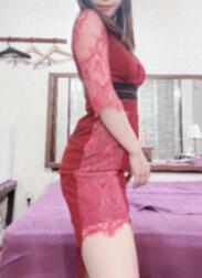 드물게 ♡