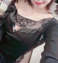 넘칠 정도의 ♡