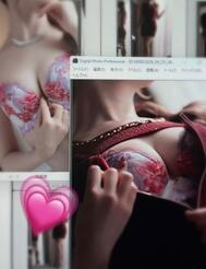오랜만에 📷