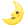 20260603_002226_43ee644d5a2ef9ed98fa33a9ebad1a0b.png