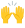 20260618_125527_9949b5986cafcacf7f5b5954010b4ac7.png
