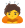 20260621_155832_7633046069602185ee7c2de07145d78a.png