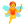 20260628_160121_de6dd756d928902bfa06d169