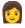 20260707_121151_b5a303a22180e2b1026d66adbd0f19c6.png