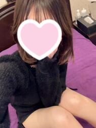 행복💓