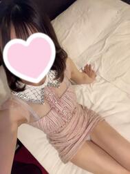 듣고💕