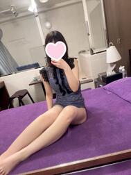 따뜻한...///
