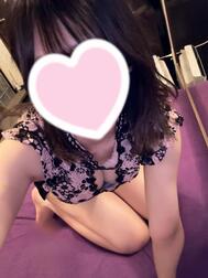 달콤한 💋