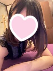 포카 포카 ❤️