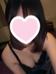 일어났어? ✨️