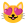20260704_171049_f9c06f699524f3e84871cf218e8863cc.png