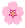 20260707_091245_983974faf692cc4c41ba65c3
