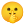 20260707_091245_f5edd0e7a1ea2c85a427dafe