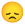 20260709_171339_0cdb4959aad9def4e757ff15edf02048.png