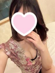 오랜만에 ❣️