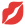 20260801_091649_dc6e4871b11ca5bfa378776a38543c56.png