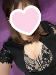 시작했다 ❣️