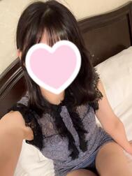 행복🙈