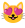 20260817_121226_c7de772b0177306908f9dc3465ac2020.png