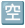 20260820_184646_80977da7aa59d68f4bd6ab59