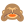 20260823_093941_1ff279bbd4c6d6c4214c2a53