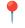 20260919_090525_46d6bbb4903b739cf53f80e5