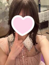 행복한 시간💕