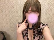 이 전에는 😻
