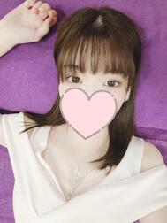 어제 감사합니다 |• • ๑) 