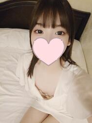 오빠에 알림 🐣