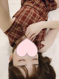 안녕하세요!