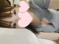 부활(﹡֦ƠωƠ֦﹡)