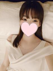 오랜만에