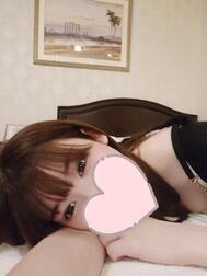 실망