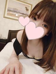 오빠로 |• •๑)"💕