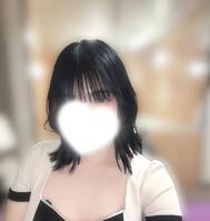 내일💗