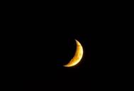 잘자요 🌙