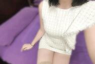 50분💗