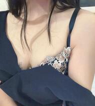 조금 부끄러운 🫣