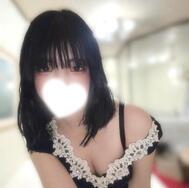 내일🫶
