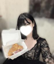 감사합니다💗