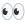 20260706_215528_7e518d8fd0130ff9e513267ba989bcc7.png