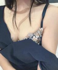 다음달도🎶