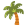 20260804_220850_59221b5b05bd2d63049ebbc6