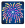 20260804_220850_bacdba8f02d8b7fc5f905e8b